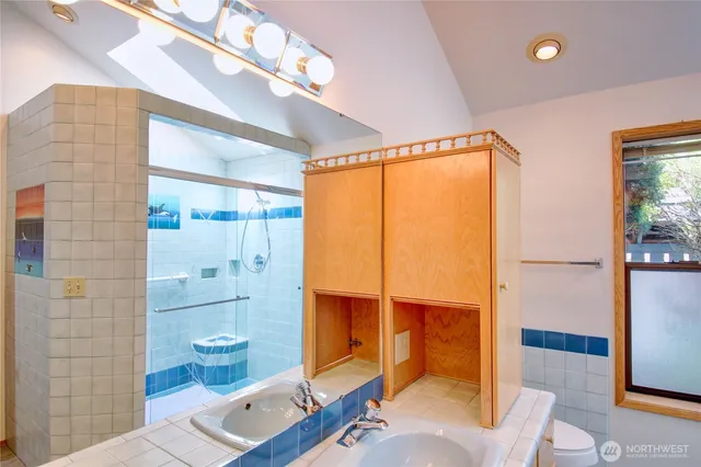 $895,000 | 132 Lummi Drive, La Conner, WA 98257