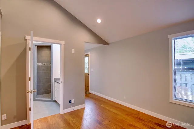 $895,000 | 132 Lummi Drive, La Conner, WA 98257