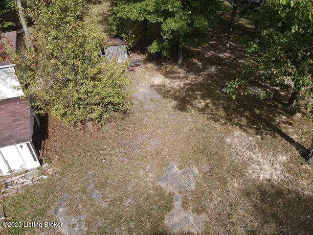 206 Ridge View Drive Mammoth Cave, KY 42259 - Photo 2 of 12 9