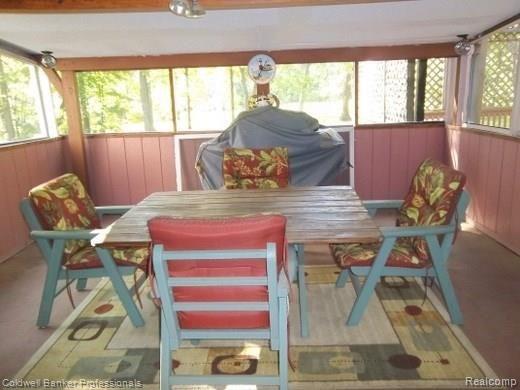 6223 Smith Road Linden, MI 48451 - Photo 6 of 39 101_2096.JPG
