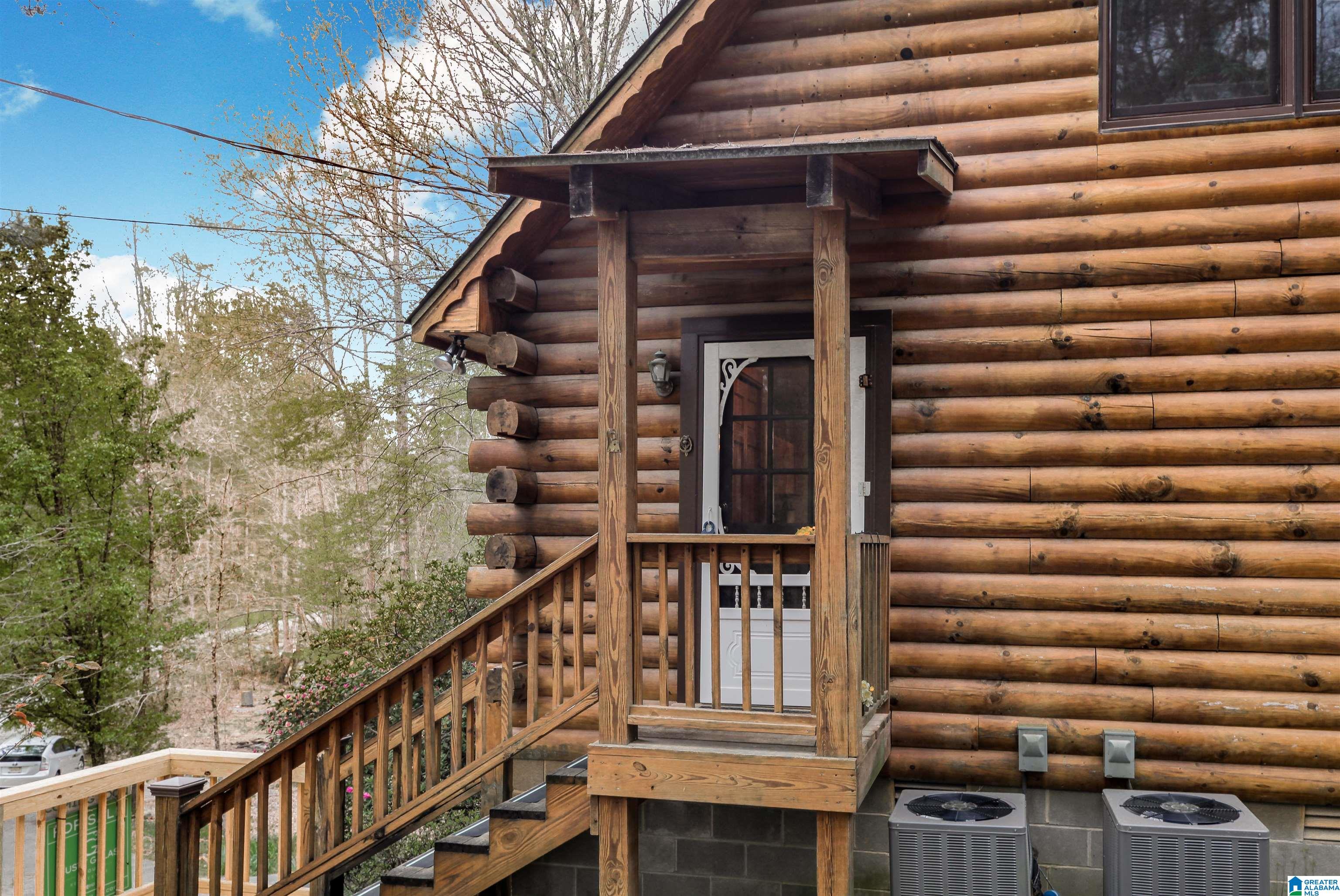 120 Mountain Crk Road Springville, AL 35146 - Photo 3 of 31