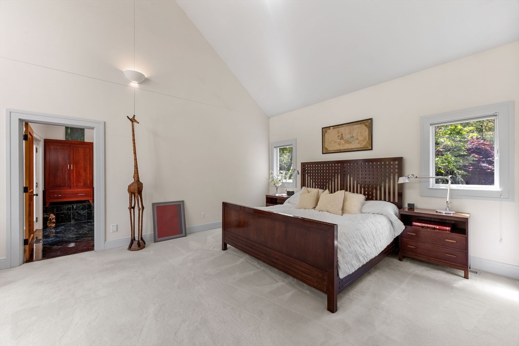 476 Baxter Neck Road Barnstable, MA 02648 - Photo 20 of 42 Gallery Image 20
