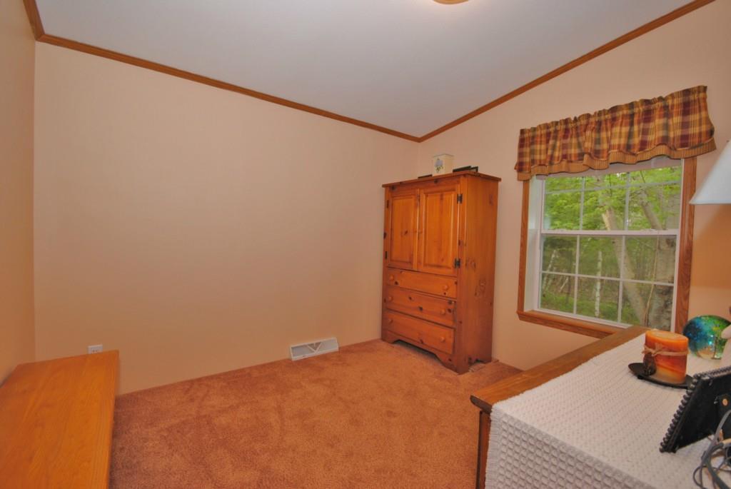 117 Goshen Road Winterport, ME 04496 - Photo 19 of 34 Photo