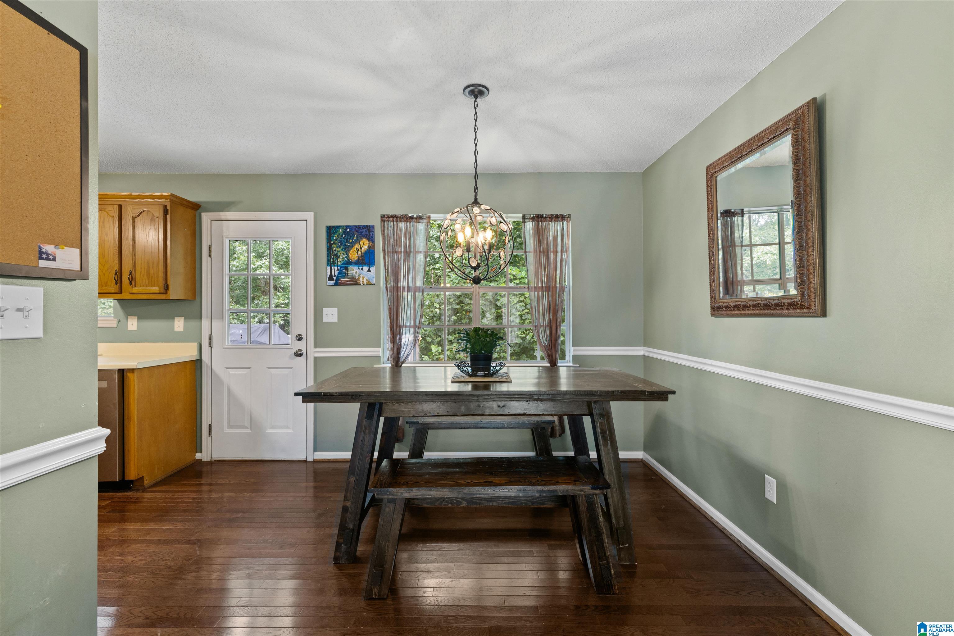 2713 Shoemaker Street Birmingham, AL 35235 - Photo 6 of 42