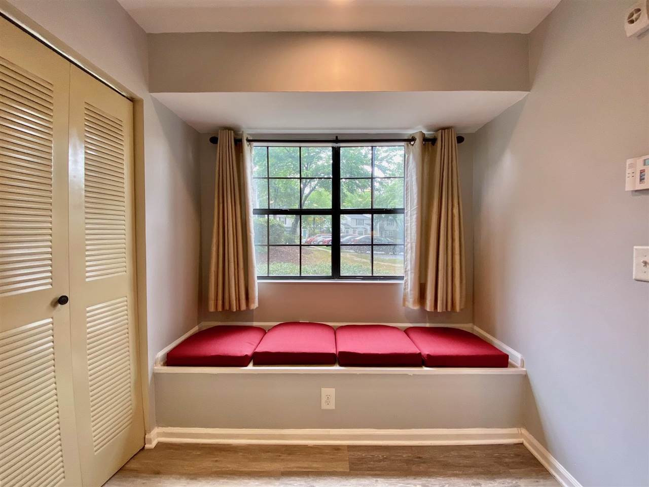 2453 Condor Court, Unit 2453 Raleigh, NC 27615 - Photo 12 of 26 Photo 12
