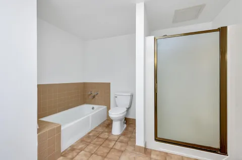 $849,000 | 1 Belmont Road, Unit 632, West Harwich, MA 02671