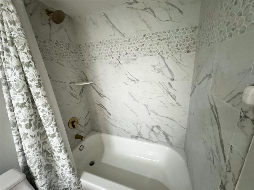108 Bayberry Road Altamonte Springs, FL 32714 - Photo 25 of 43 Gallery Image 25