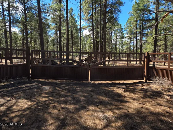 $1,100,000 | 6612 Lynx Lane, Flagstaff, AZ 86004
