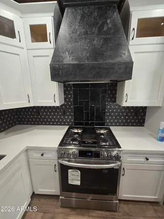 $1,100,000 | 6612 Lynx Lane, Flagstaff, AZ 86004