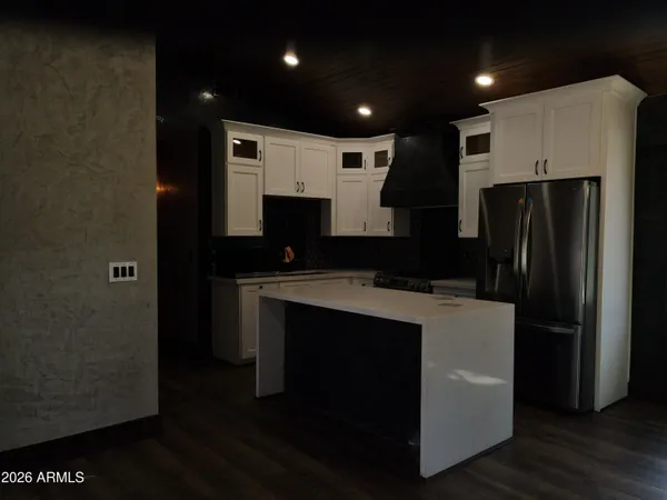 $1,100,000 | 6612 Lynx Lane, Flagstaff, AZ 86004