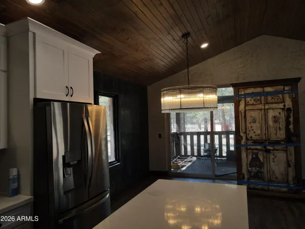 $1,100,000 | 6612 Lynx Lane, Flagstaff, AZ 86004