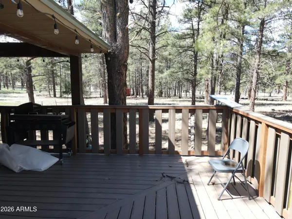 $1,100,000 | 6612 Lynx Lane, Flagstaff, AZ 86004