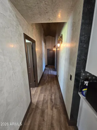 $1,100,000 | 6612 Lynx Lane, Flagstaff, AZ 86004