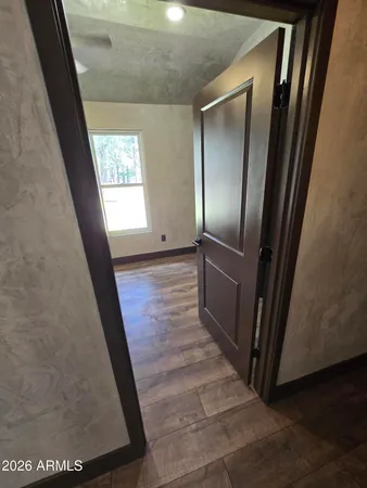 $1,100,000 | 6612 Lynx Lane, Flagstaff, AZ 86004