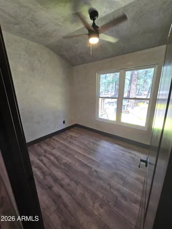 $1,100,000 | 6612 Lynx Lane, Flagstaff, AZ 86004