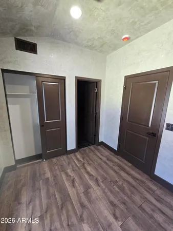 $1,100,000 | 6612 Lynx Lane, Flagstaff, AZ 86004