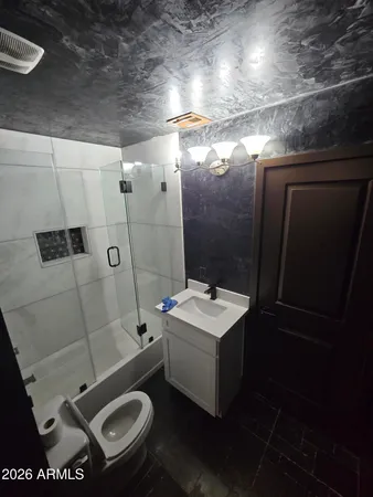 $1,100,000 | 6612 Lynx Lane, Flagstaff, AZ 86004