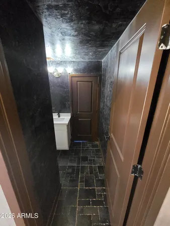 $1,100,000 | 6612 Lynx Lane, Flagstaff, AZ 86004