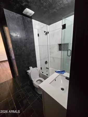 $1,100,000 | 6612 Lynx Lane, Flagstaff, AZ 86004