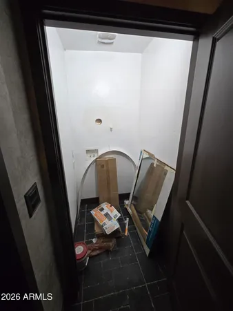 $1,100,000 | 6612 Lynx Lane, Flagstaff, AZ 86004