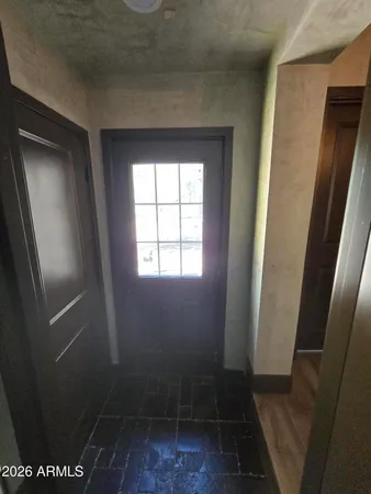 $1,100,000 | 6612 Lynx Lane, Flagstaff, AZ 86004