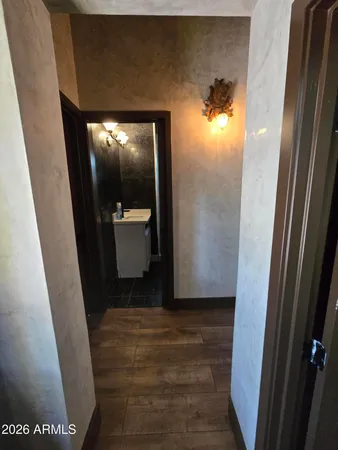 $1,100,000 | 6612 Lynx Lane, Flagstaff, AZ 86004