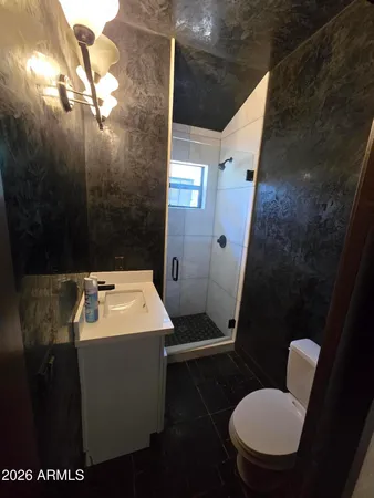 $1,100,000 | 6612 Lynx Lane, Flagstaff, AZ 86004