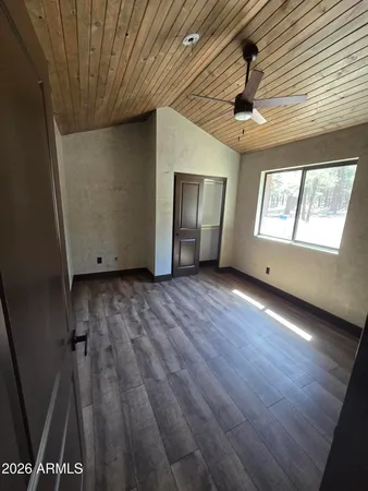 $1,100,000 | 6612 Lynx Lane, Flagstaff, AZ 86004