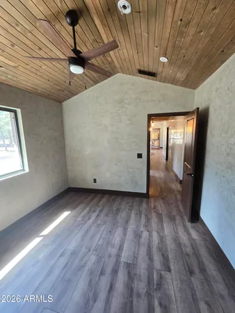 $1,100,000 | 6612 Lynx Lane, Flagstaff, AZ 86004