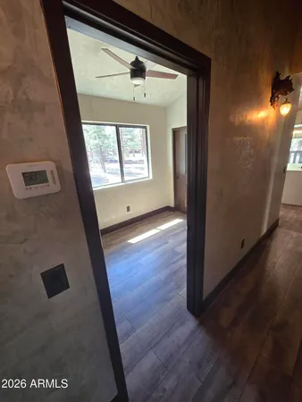 $1,100,000 | 6612 Lynx Lane, Flagstaff, AZ 86004