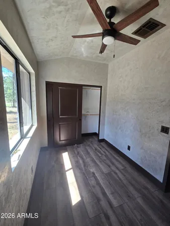 $1,100,000 | 6612 Lynx Lane, Flagstaff, AZ 86004