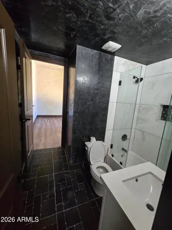 $1,100,000 | 6612 Lynx Lane, Flagstaff, AZ 86004