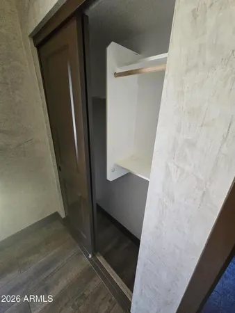 $1,100,000 | 6612 Lynx Lane, Flagstaff, AZ 86004