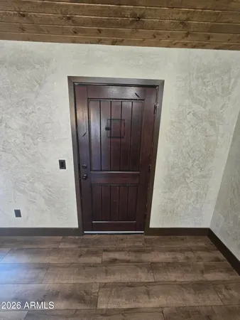 $1,100,000 | 6612 Lynx Lane, Flagstaff, AZ 86004