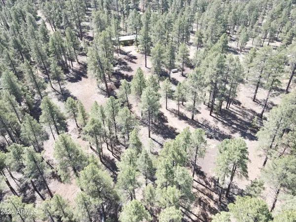 $1,100,000 | 6612 Lynx Lane, Flagstaff, AZ 86004