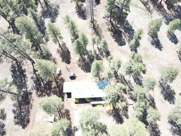 $1,100,000 | 6612 Lynx Lane, Flagstaff, AZ 86004