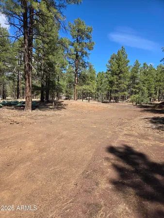 $1,100,000 | 6612 Lynx Lane, Flagstaff, AZ 86004