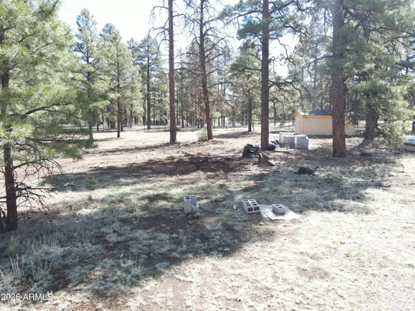 $1,100,000 | 6612 Lynx Lane, Flagstaff, AZ 86004