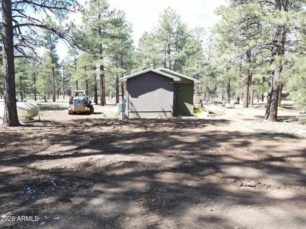 $1,100,000 | 6612 Lynx Lane, Flagstaff, AZ 86004
