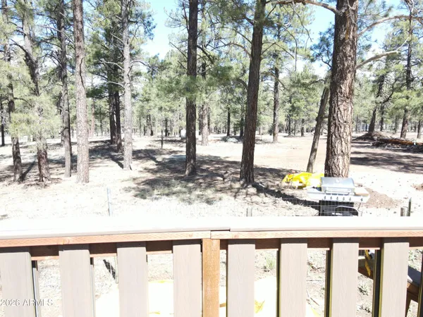 $1,100,000 | 6612 Lynx Lane, Flagstaff, AZ 86004