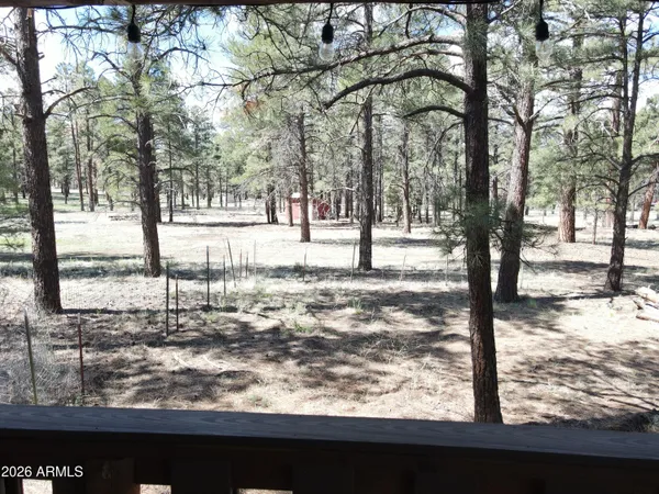 $1,100,000 | 6612 Lynx Lane, Flagstaff, AZ 86004