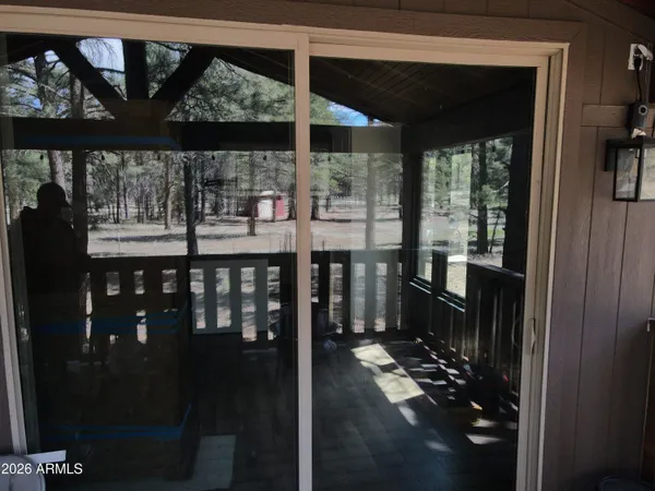 $1,100,000 | 6612 Lynx Lane, Flagstaff, AZ 86004