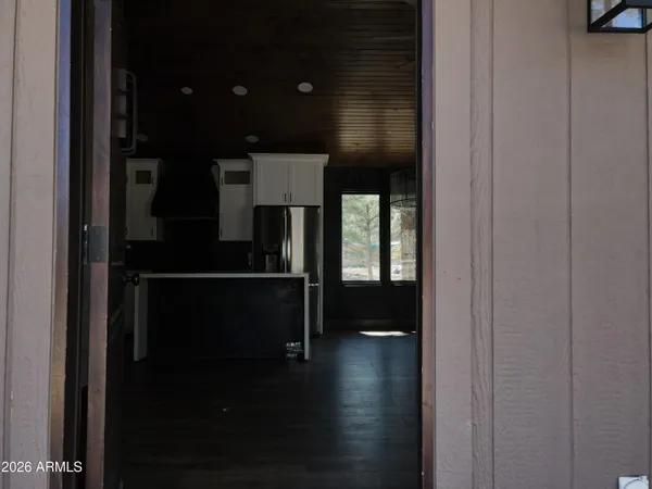 $1,100,000 | 6612 Lynx Lane, Flagstaff, AZ 86004