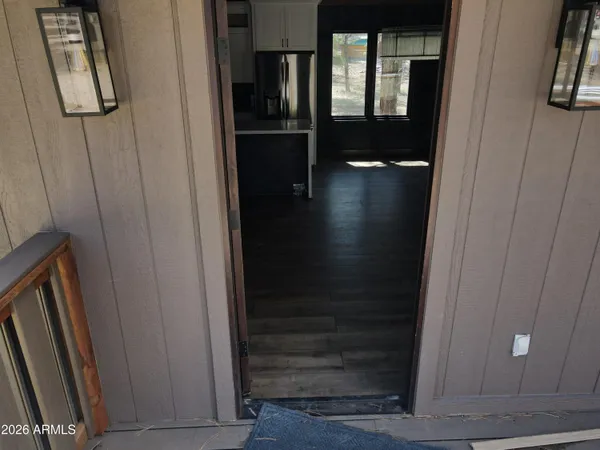 $1,100,000 | 6612 Lynx Lane, Flagstaff, AZ 86004