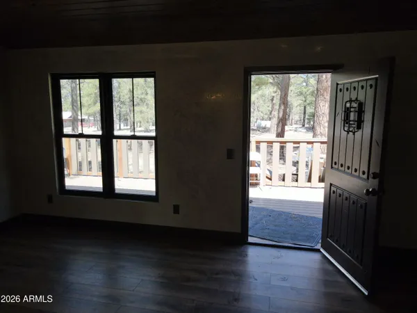 $1,100,000 | 6612 Lynx Lane, Flagstaff, AZ 86004