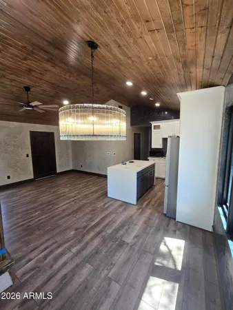 $1,100,000 | 6612 Lynx Lane, Flagstaff, AZ 86004