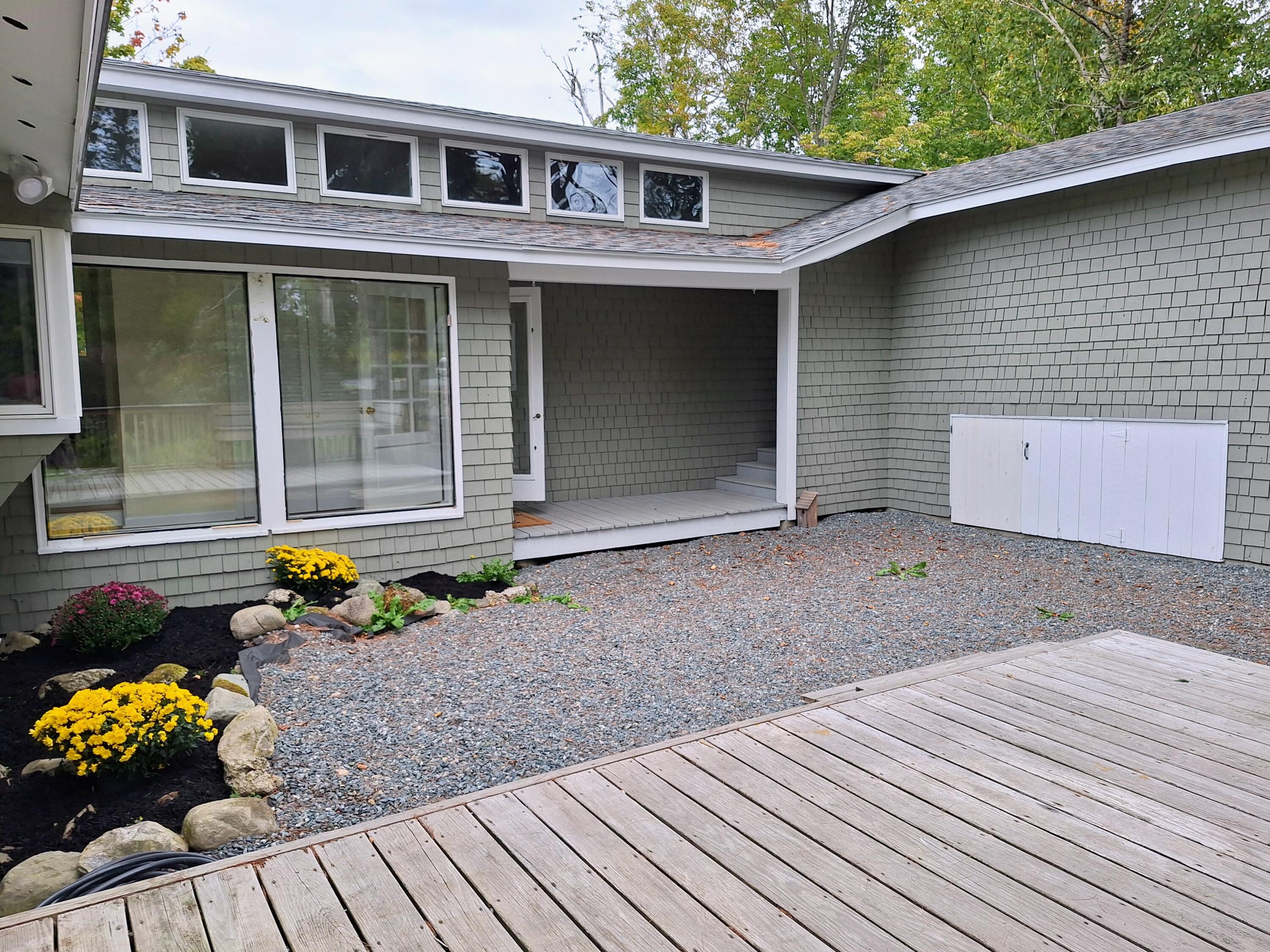 58 Back Shore Road Castine, ME 04421 - Photo 62 of 66 20240925_154510