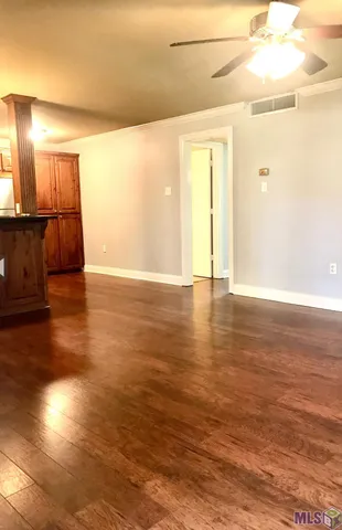 $114,900 | 1290 Park Boulevard, Unit 107, Baton Rouge, LA 70806