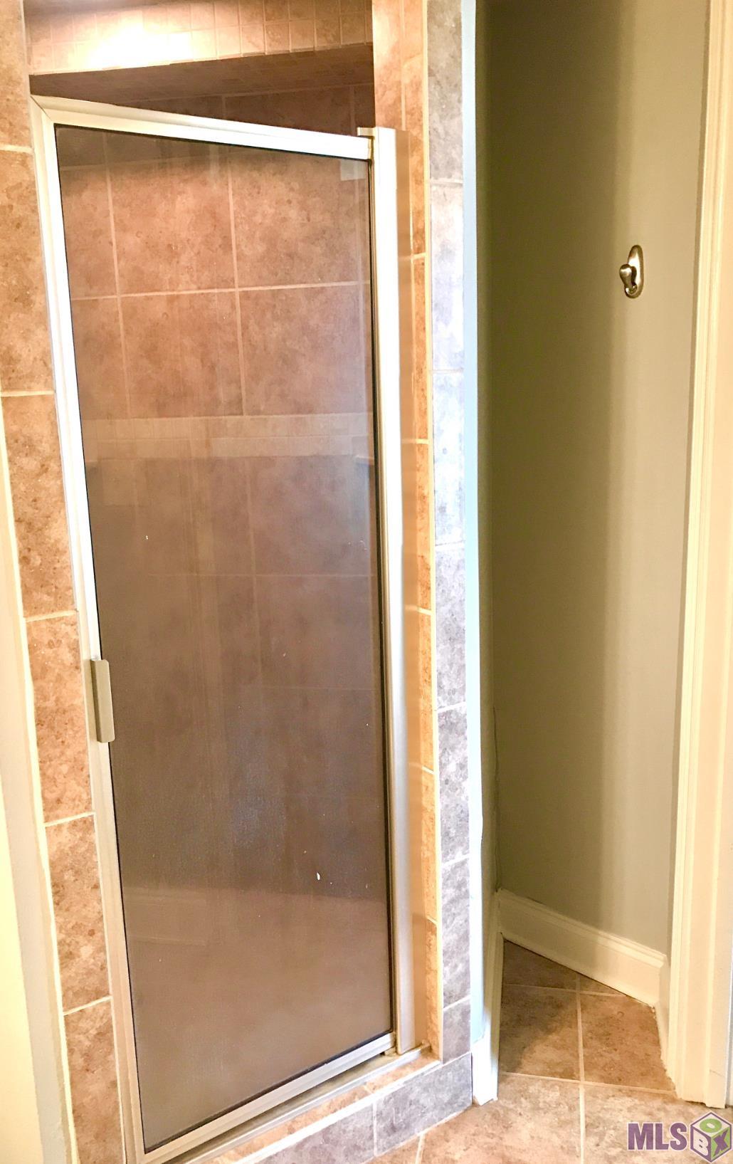 1290 Park Boulevard, Unit 107 Baton Rouge, LA 70806 - Photo 11 of 14