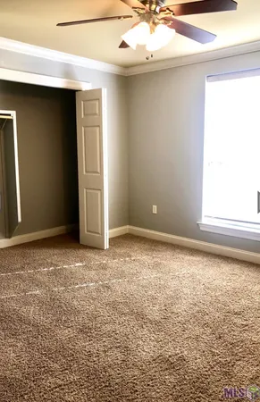 $114,900 | 1290 Park Boulevard, Unit 107, Baton Rouge, LA 70806